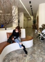 کراپ بافت پاییزی - تصویر 2