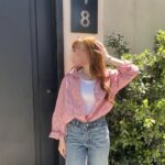 شومیز پری نیل