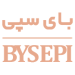 بای‌سپی | مرجع تخصصی مد و پوشاک | خرید آنلاین لباس زنانه و مردانه